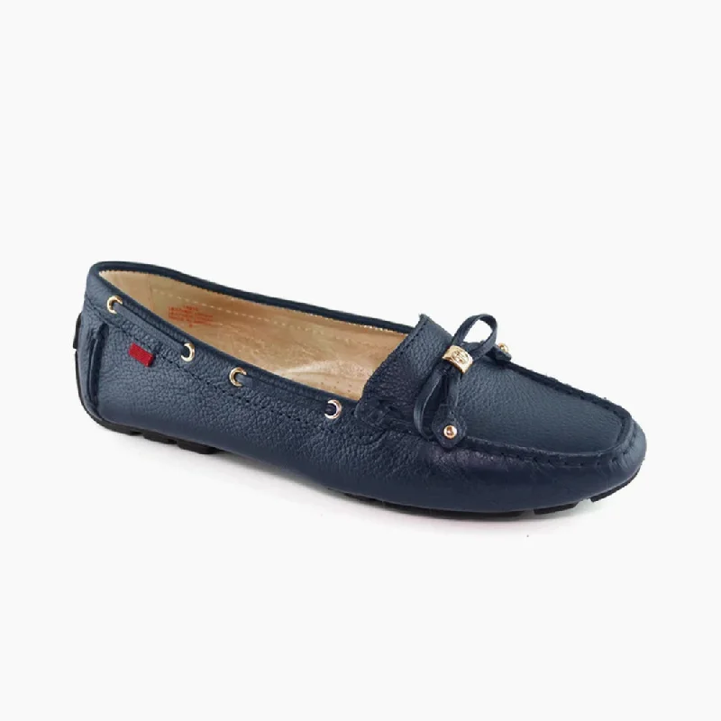 Child - Friendly Women's Loafers in Purple for Moms on the GoCypress Hill 3, Women