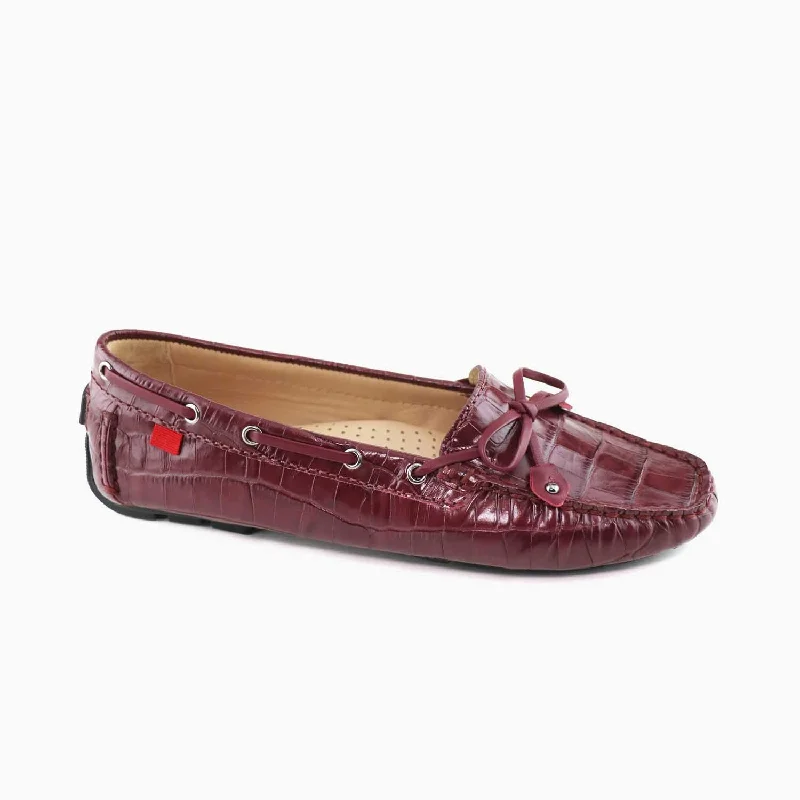 Merlot Croco