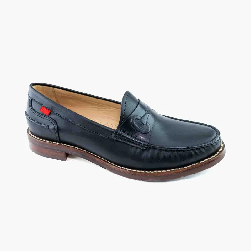 Child - Friendly Women's Loafers in Purple for Moms on the GoAcademy Park, Women